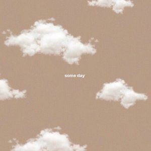 Meet your Posher, Janae